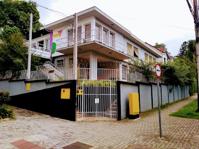 Foto de Capivara s Hostel