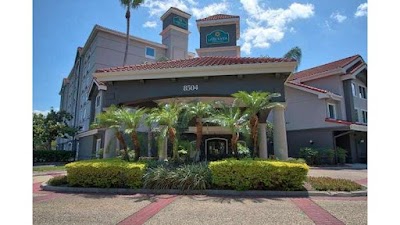 Foto de La Quinta Inn e Suites by Wyndham Orlando I Drive Conv Ctr