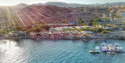 Foto de Dekel Beach