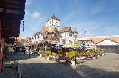 Wikitravel