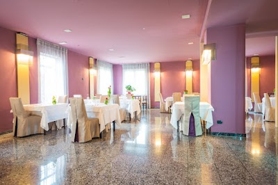 Foto de Antica Arilica
