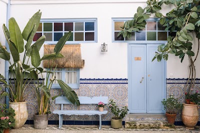 Foto de CASA SIRFANTAS
