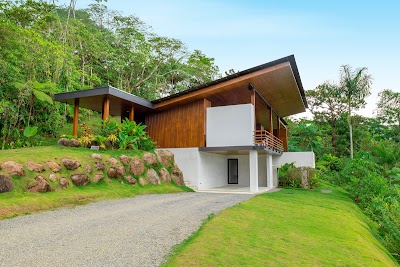 Foto de Ecolirios Boutique Hotel and Spa