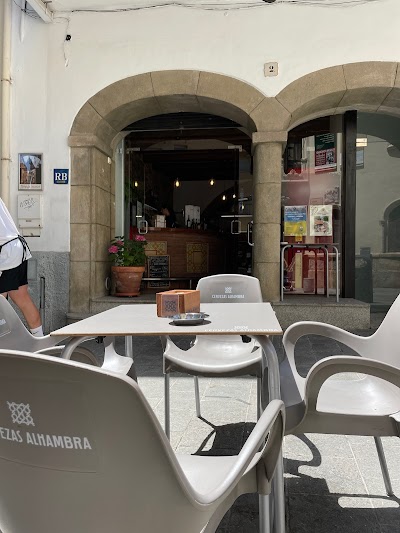 Foto de Restaurante Can Xandri