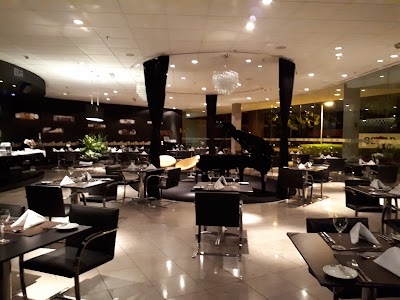 Foto de Oscar Restaurante