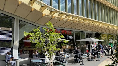 Foto de Monoprix