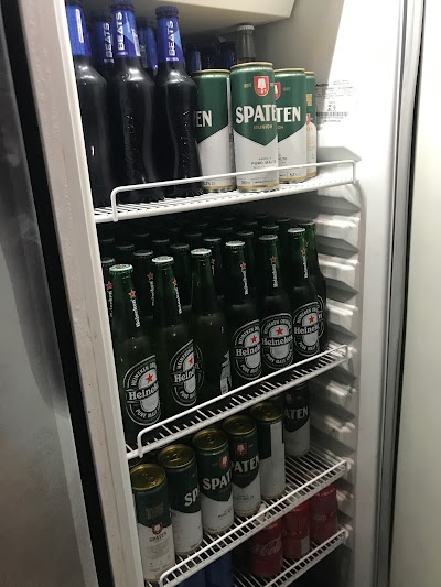 Foto de Subúrbio Bar