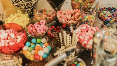 Foto de Sorveteria da Tia