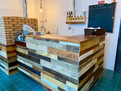Foto de Villa Craft Beer e Bread