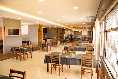 Foto de Churrascaria Brescovit