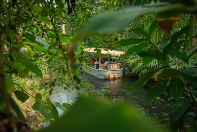 Foto de Wildlands