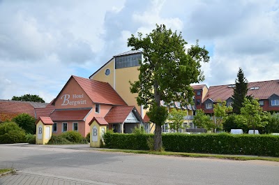 Foto de Bergwirt