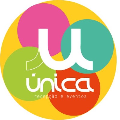Foto de ÚNICA RECEPÇÃO E EVENTOS