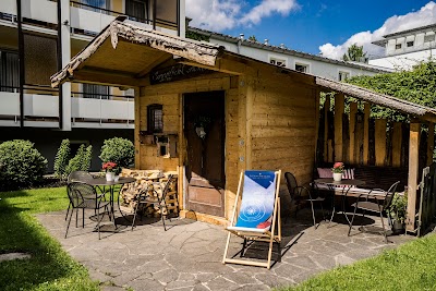 Foto de Alpenstadthotels