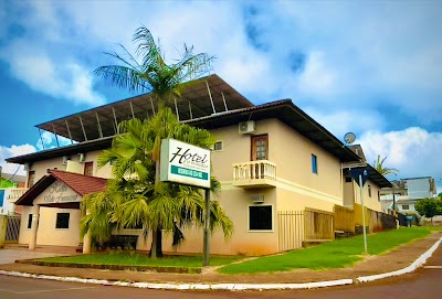 Foto de HOTEL SÃO FRANCISCO