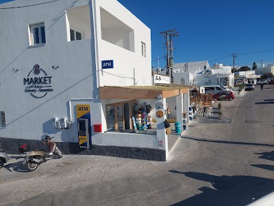 Foto de Grocery store mini market
