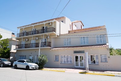 Foto de Samay Huasi Hotel e Spa