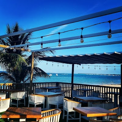Foto de The View - Punta Cana