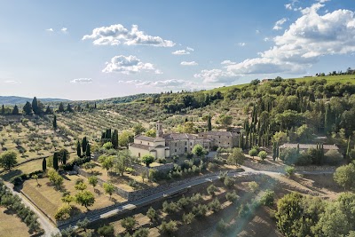 Foto de Pieve Aldina