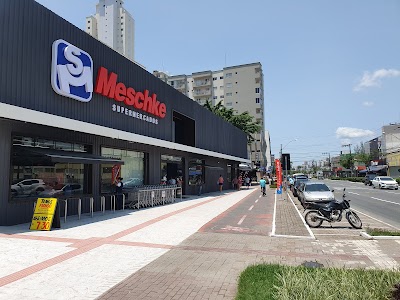 Foto de Supermercado Meschke - Matriz