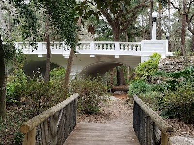 Foto de Dickson Azalea Park