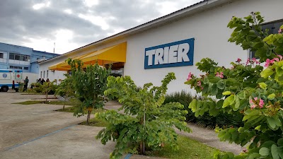 Foto de TRIER Centro Comercial