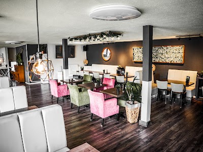 Foto de Café e Bistro Proseven