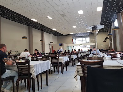 Foto de Restaurante Del Grappa
