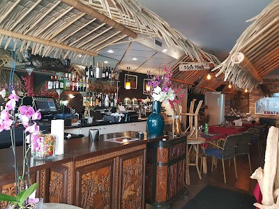 Foto de Krata Thai