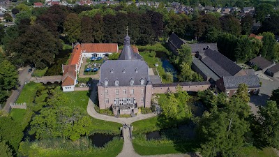Foto de Kasteel Aldenghoor