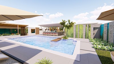 Foto de Hotel Holiday Suites