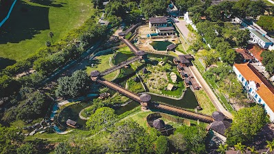 Foto de BioParque do Rio