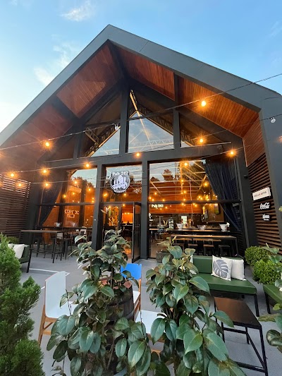 Foto de Pub 242 Gramado