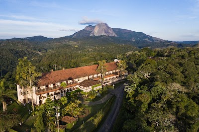 Wikitravel