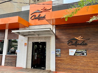 Foto de Restaurante Calçadão