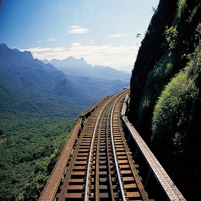 Wikitravel
