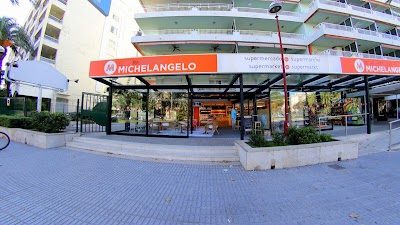 Foto de Supermercats Michelangelo XVI