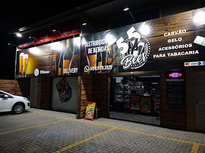 Foto de 55Beer
