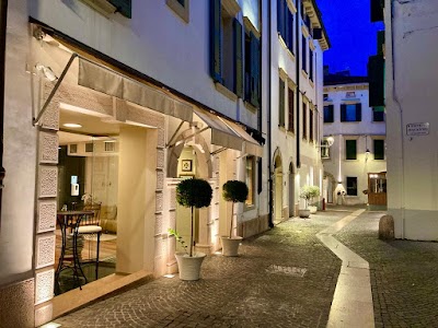 Foto de Palazzo Capitani