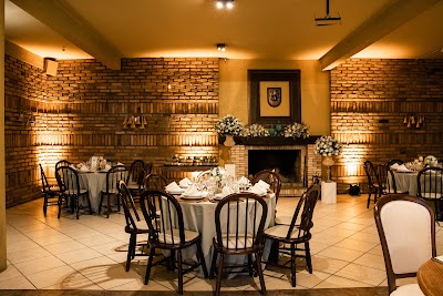 Foto de Don Claudino Casa de Eventos