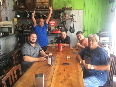 Foto de Costelão Do Pedro