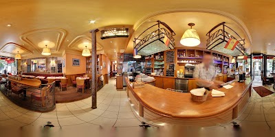 Foto de Le Bouchon