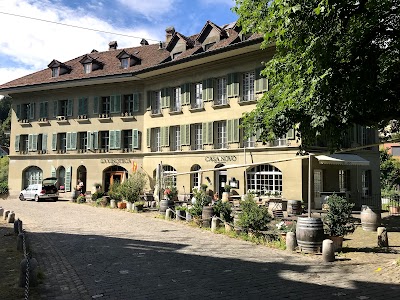 Foto de Casa Novo