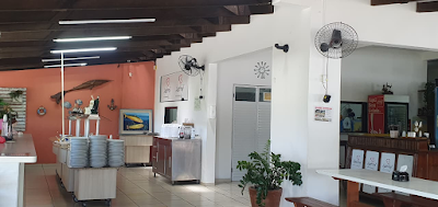Foto de Restaurante Apetitoy Praia de Leste