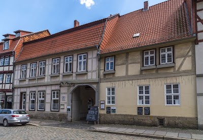 Foto de Der Pölkenhof