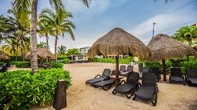 Foto de The Elements, Playa Del Carmen, Mexico