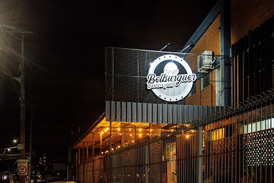 Foto de Belburguer
