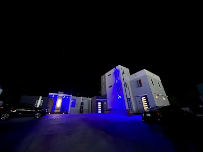 Foto de Pasavento - Modern Suites