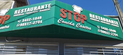 Foto de Stop Restaurante e Lanchonete