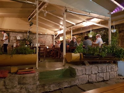 Foto de Bistro Toc